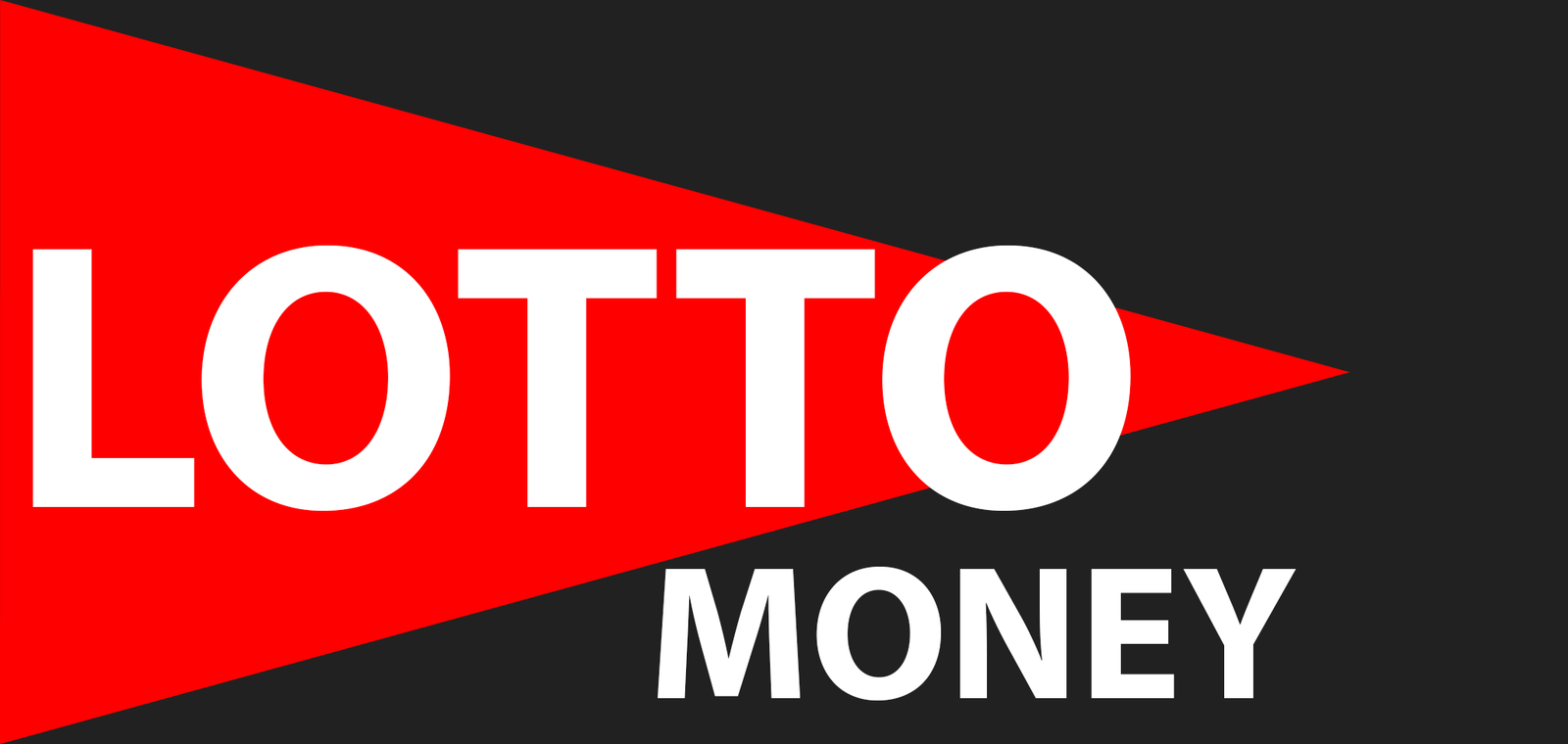 How to get the exact lottery combination from the software lotto money